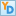 lendingpad.com favicon