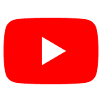 hollymoviehd.cc favicon