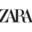 ralphlauren.co.kr favicon