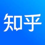kknews.cc favicon
